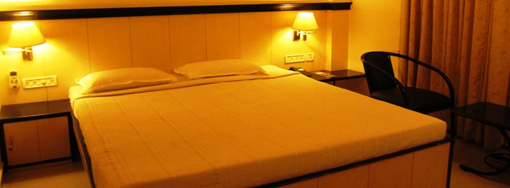 2117/Hotel Shrie Shaanth - Salem 07.jpg